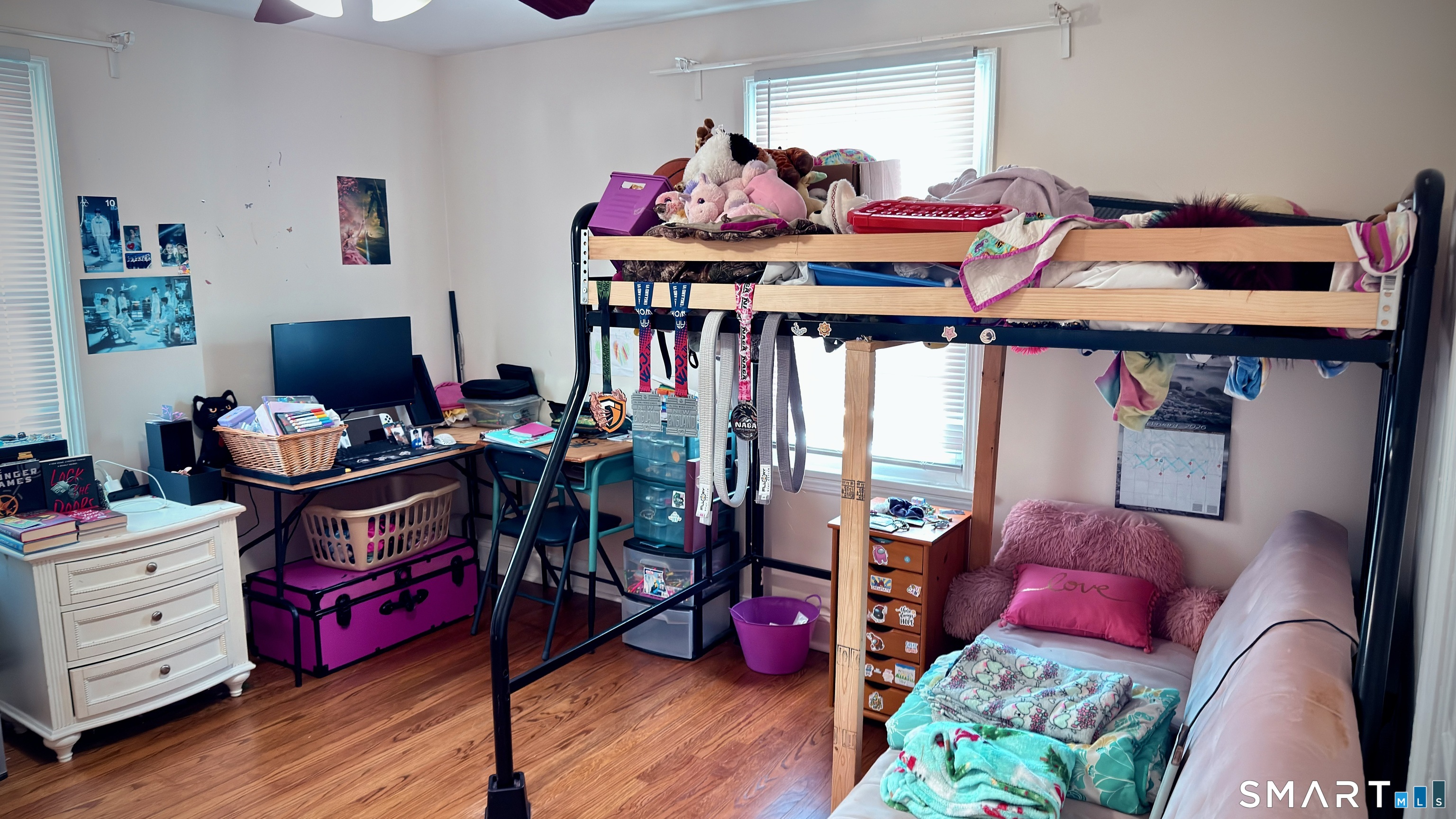 10 Rockwell Street Norwich CT 06360