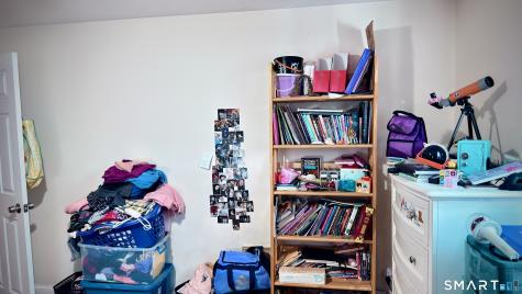 10 Rockwell Street Norwich CT 06360