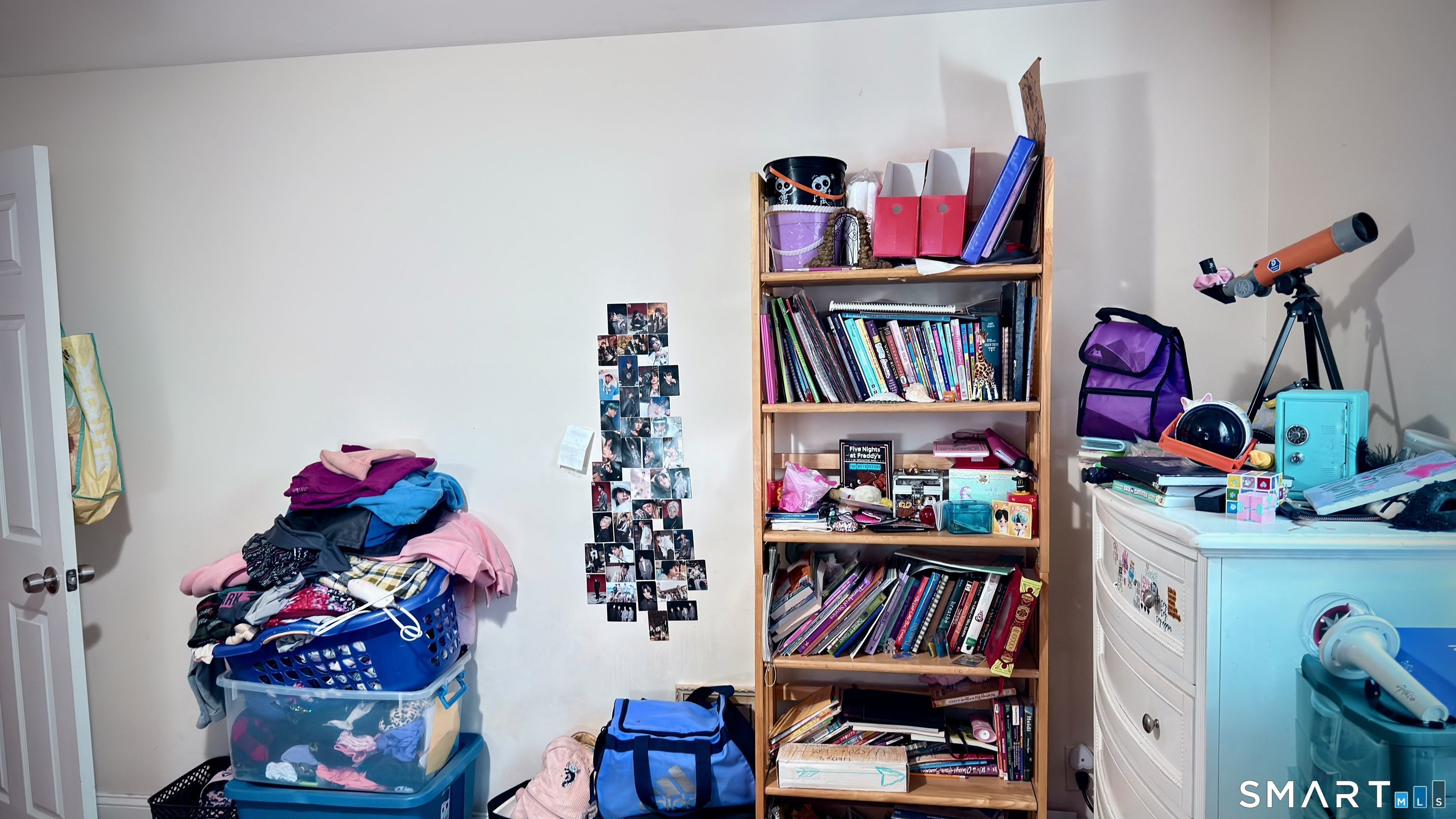 10 Rockwell Street Norwich CT 06360