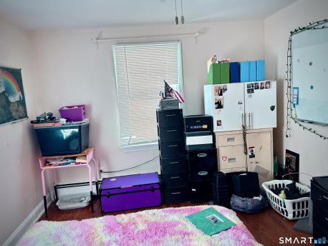 10 Rockwell Street Norwich CT 06360