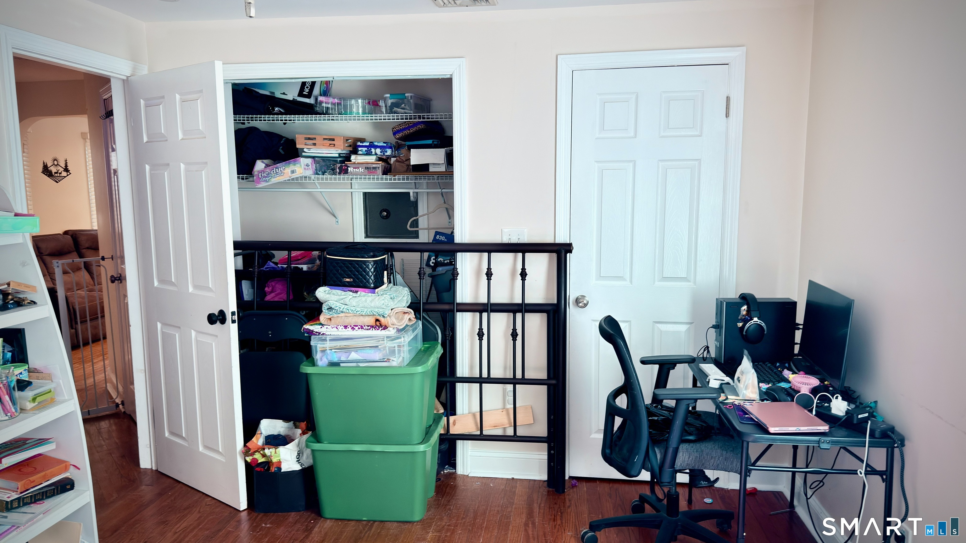 10 Rockwell Street Norwich CT 06360