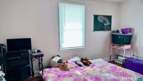 10 Rockwell Street Norwich CT 06360