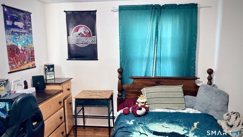 10 Rockwell Street Norwich CT 06360