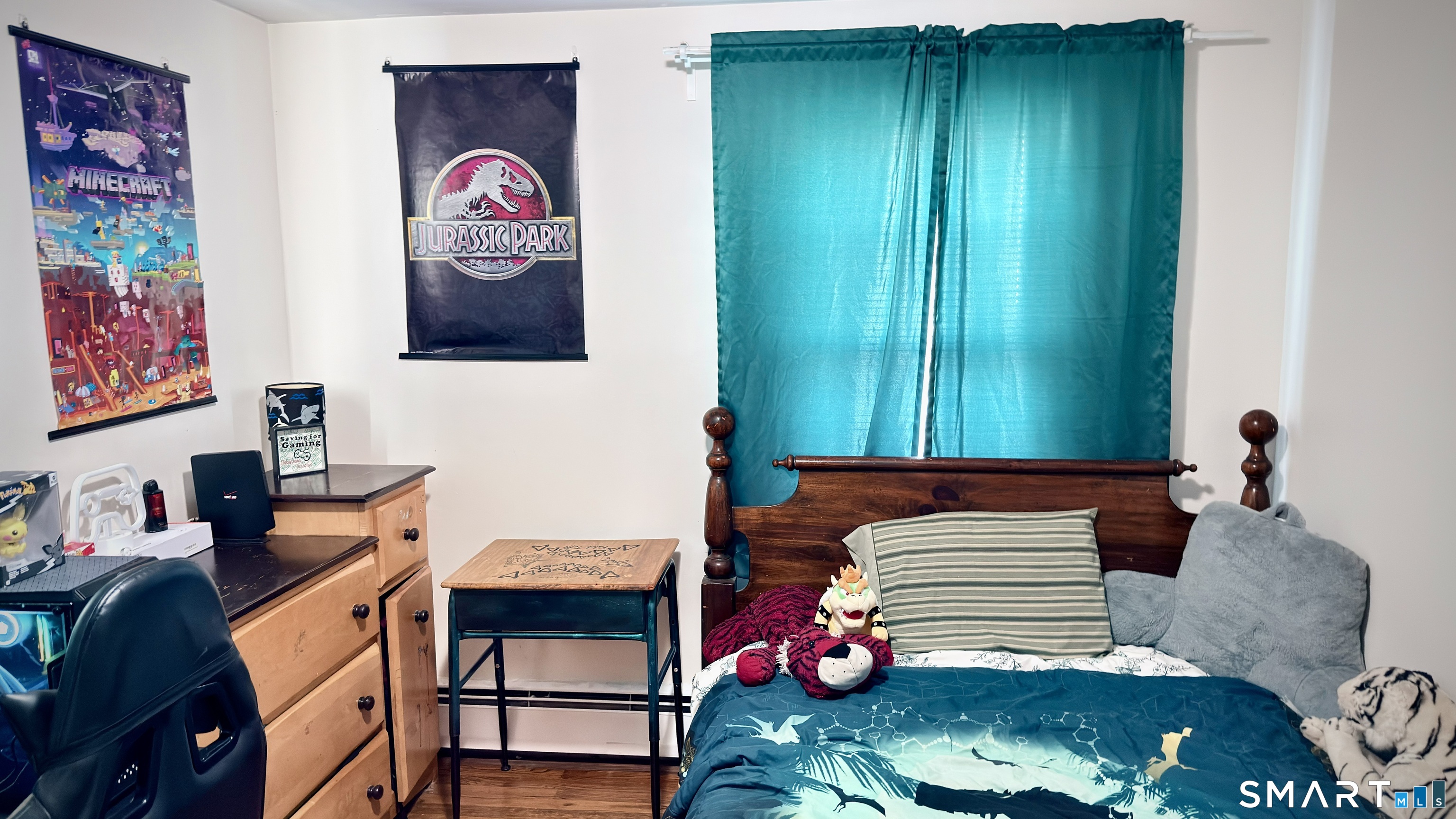 10 Rockwell Street Norwich CT 06360