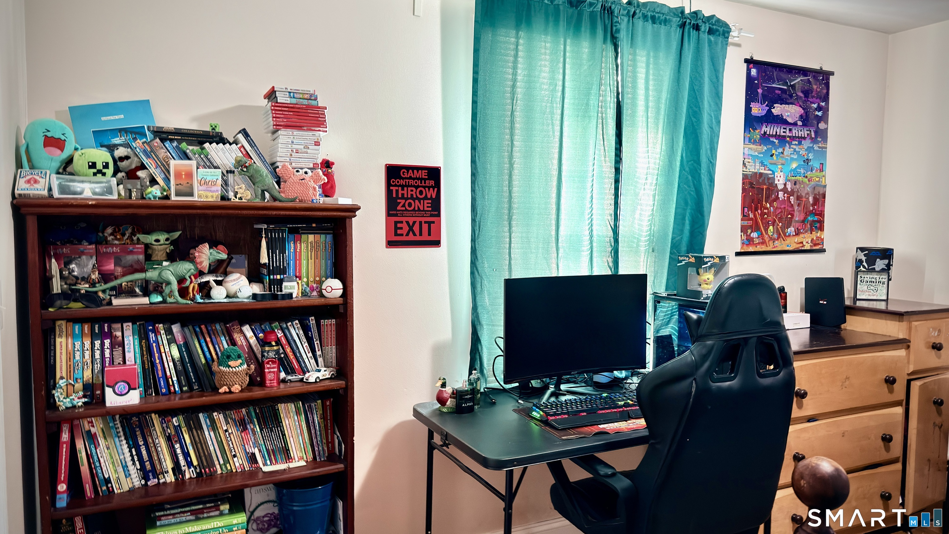 10 Rockwell Street Norwich CT 06360