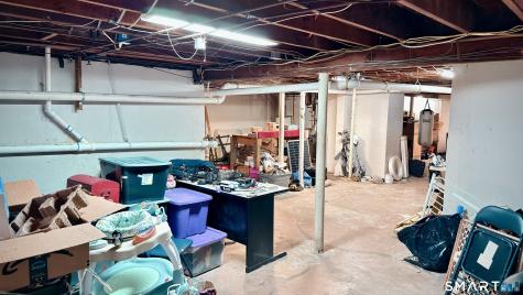 10 Rockwell Street Norwich CT 06360