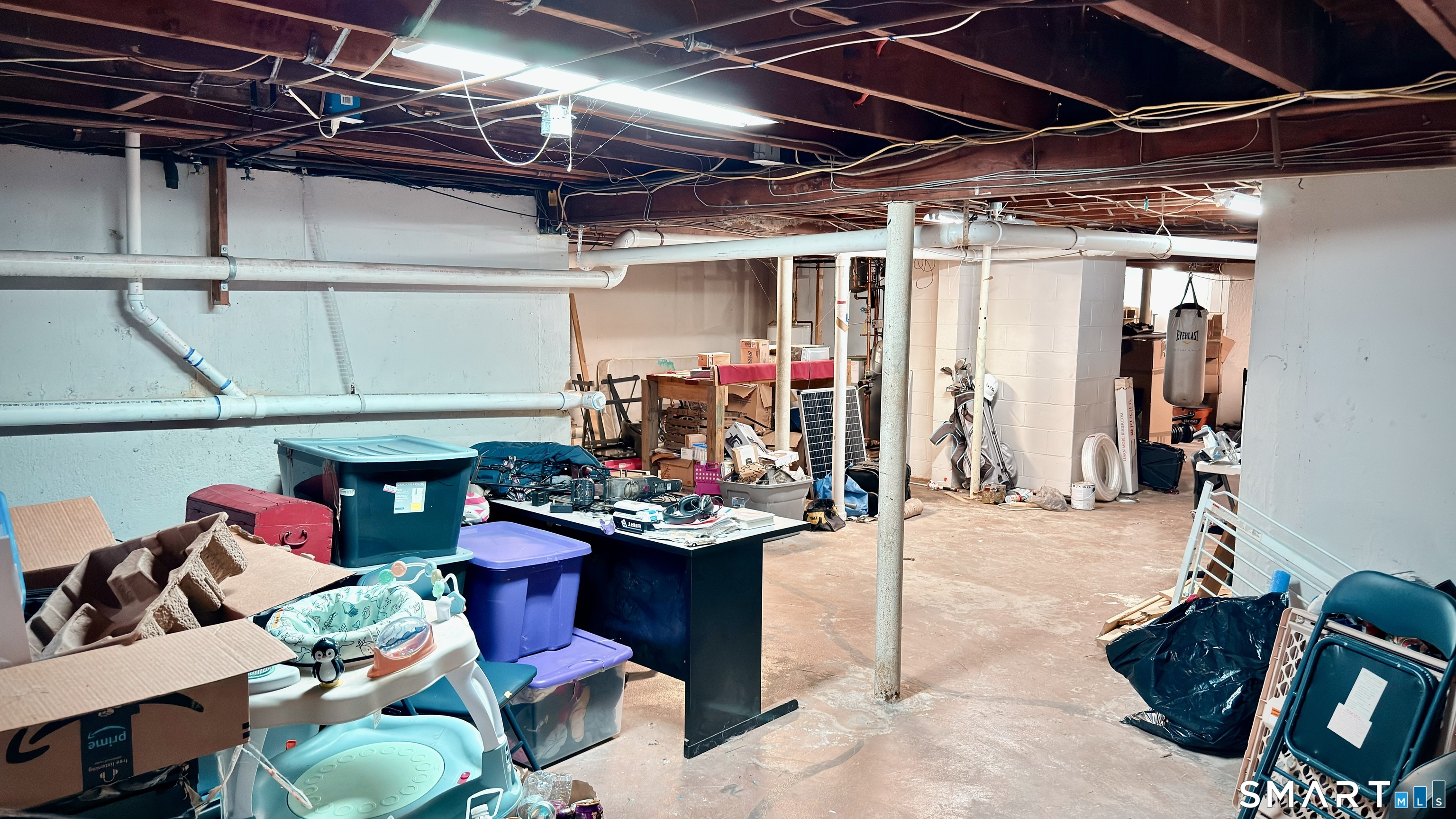 10 Rockwell Street Norwich CT 06360