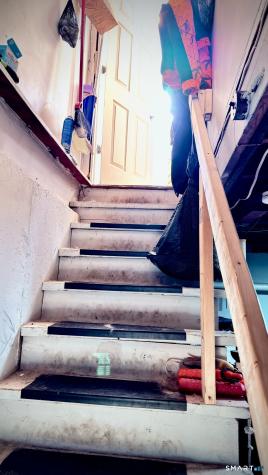 10 Rockwell Street Norwich CT 06360