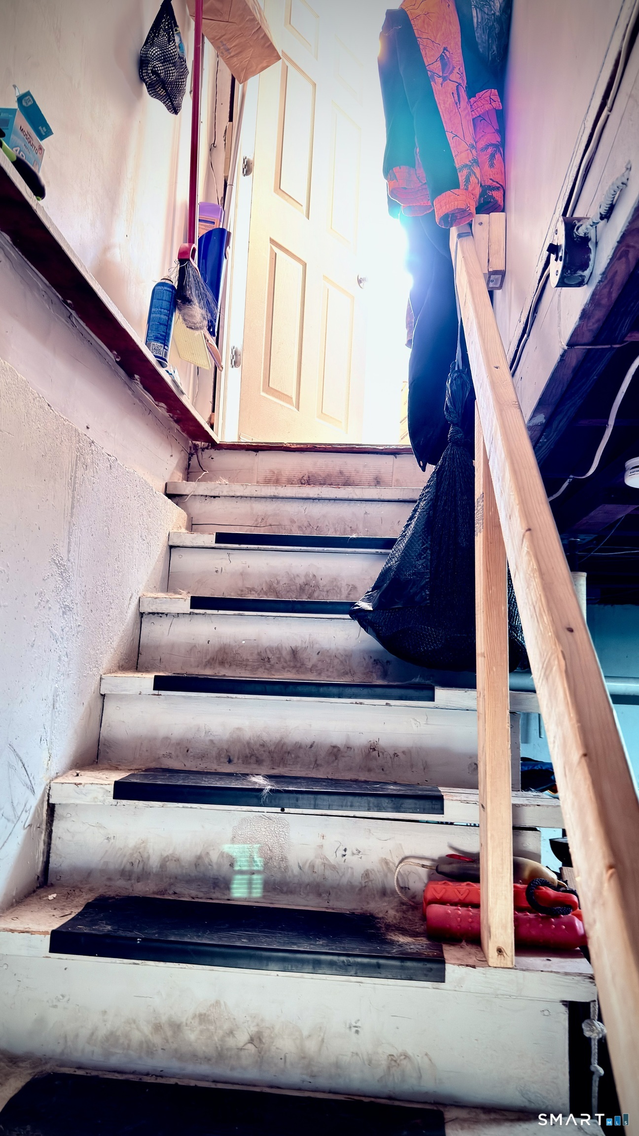 10 Rockwell Street Norwich CT 06360