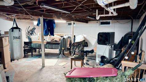 10 Rockwell Street Norwich CT 06360