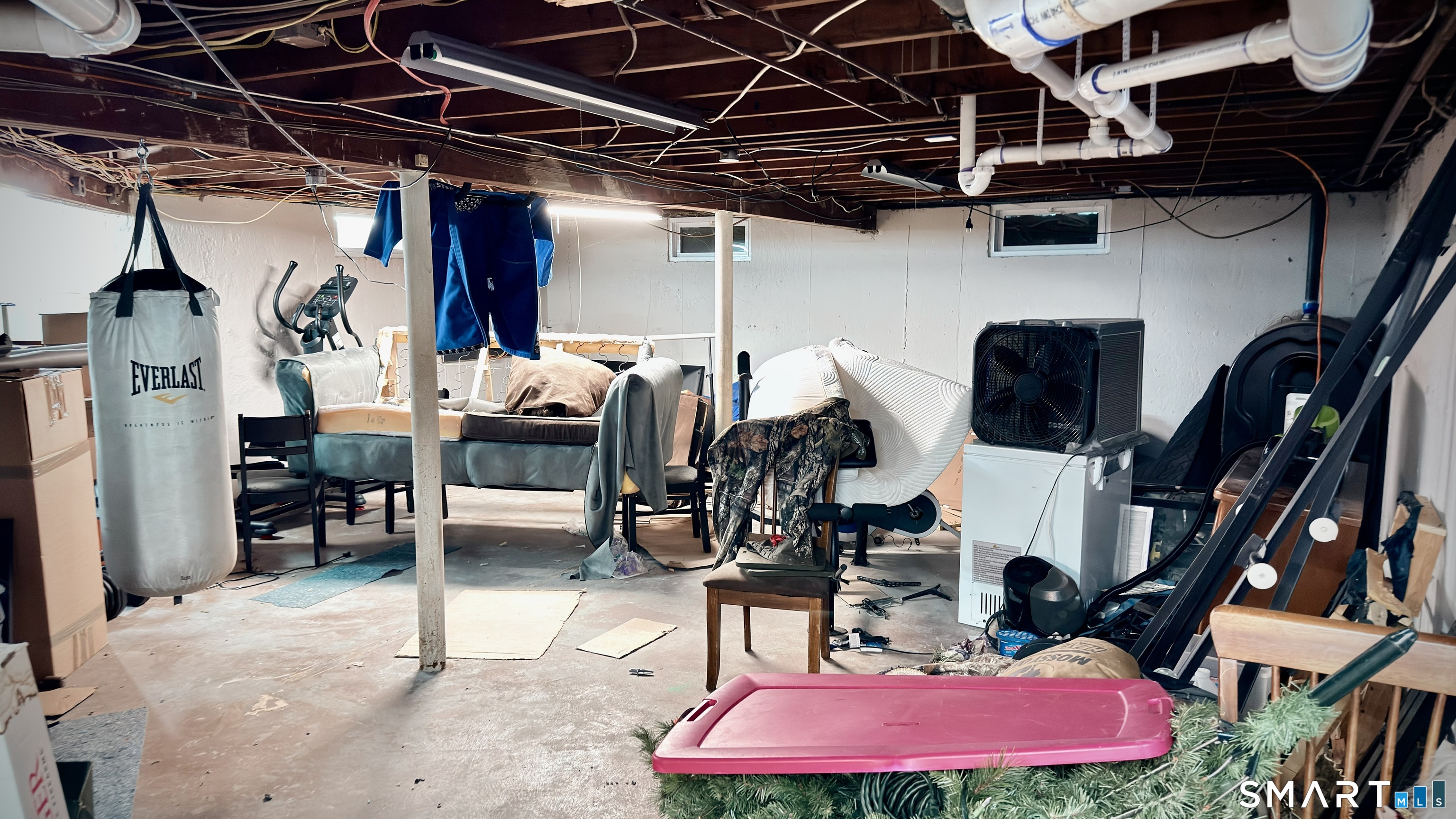 10 Rockwell Street Norwich CT 06360