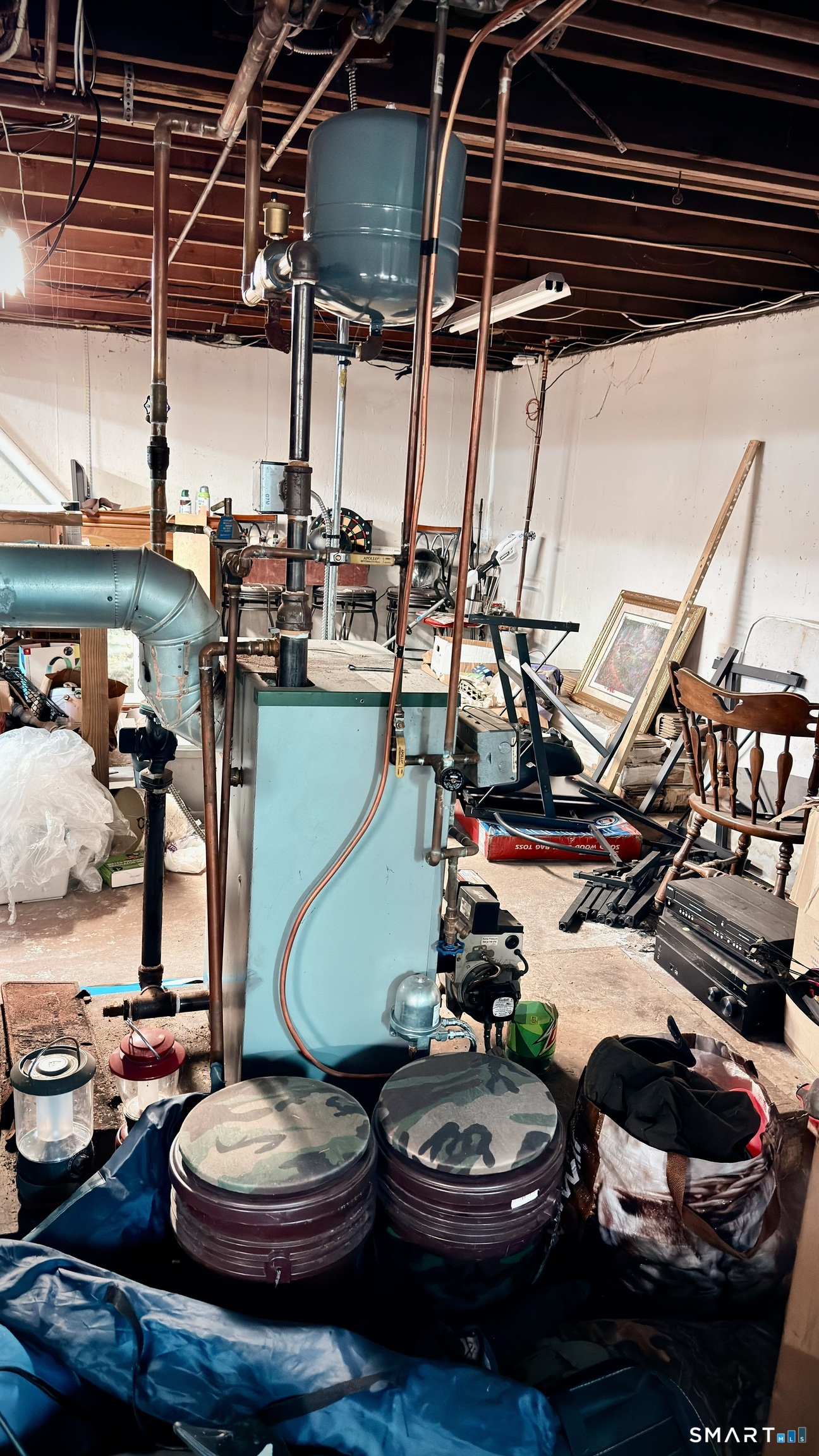 10 Rockwell Street Norwich CT 06360