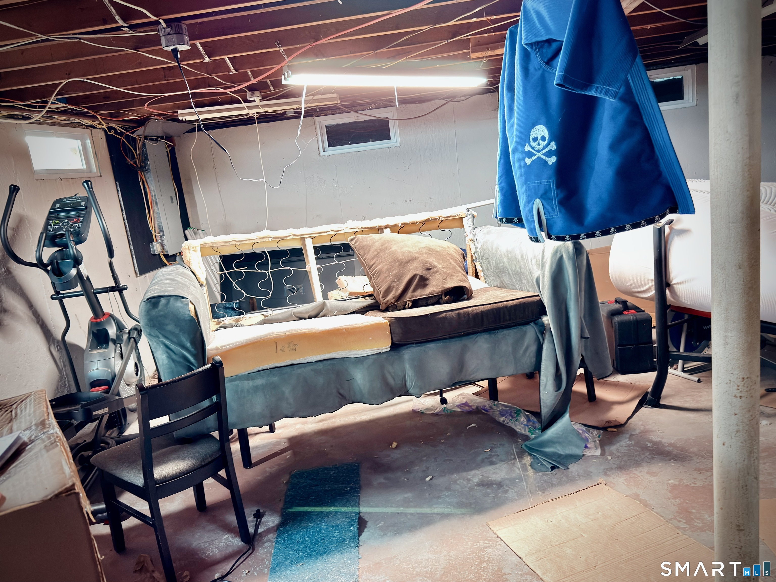 10 Rockwell Street Norwich CT 06360