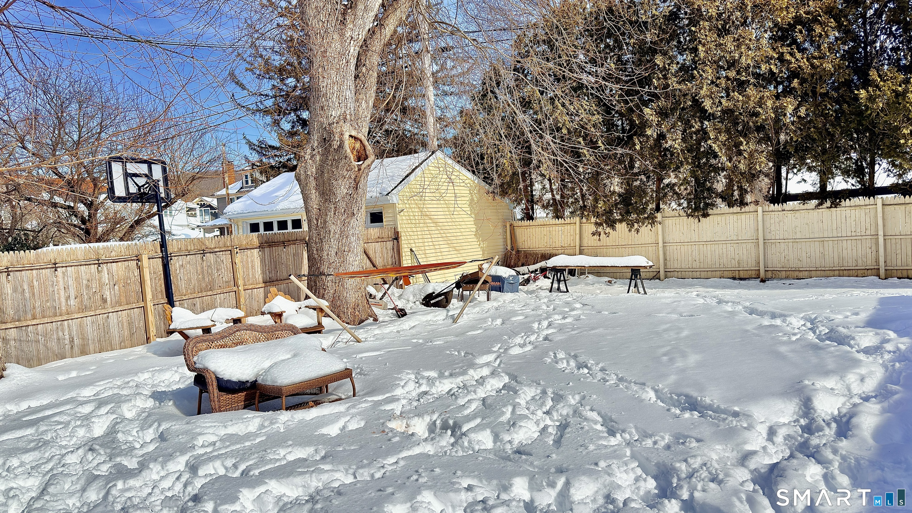 10 Rockwell Street Norwich CT 06360