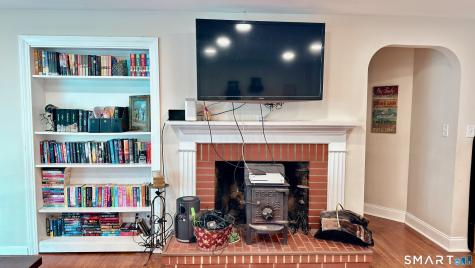 10 Rockwell Street Norwich CT 06360