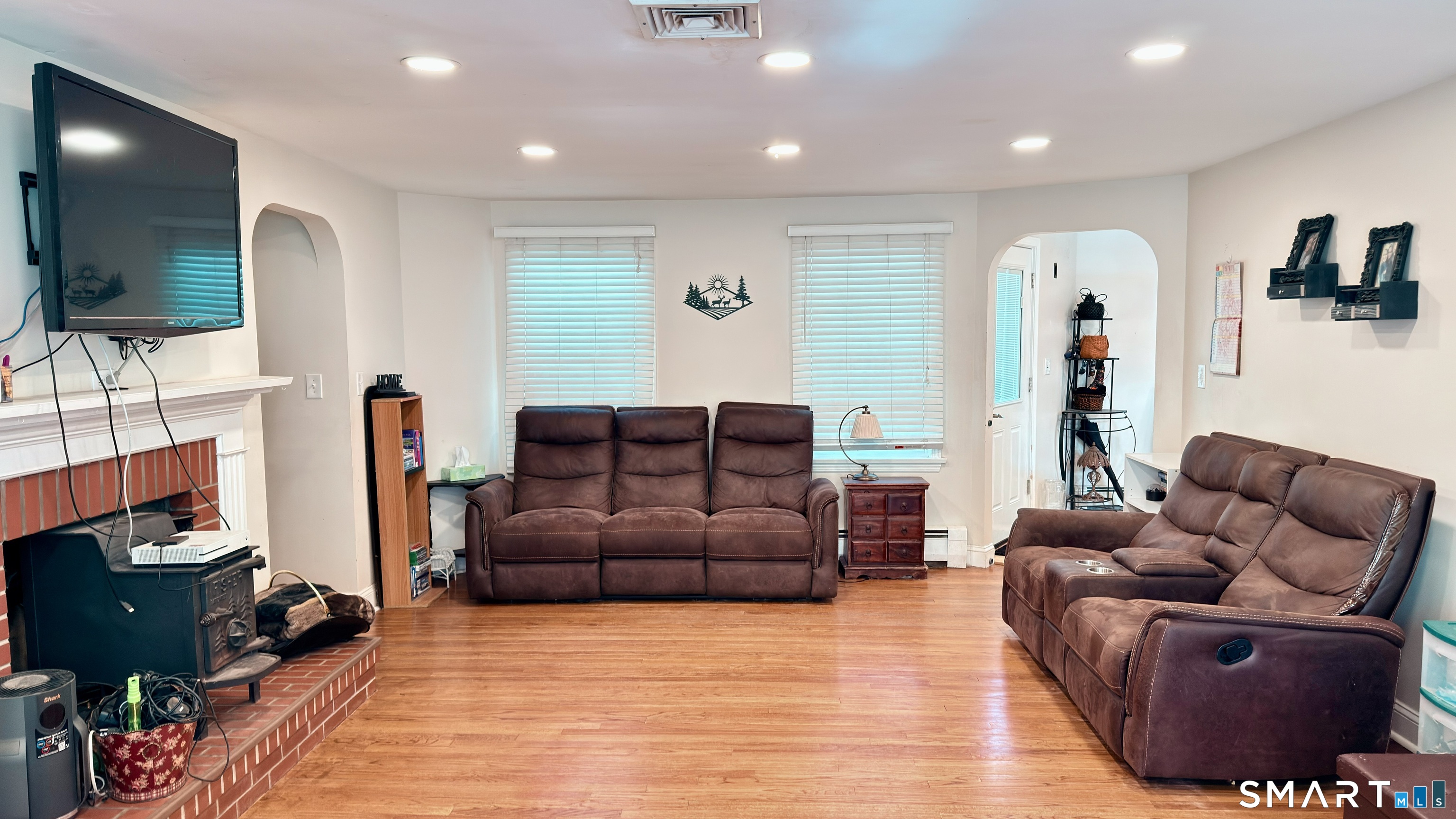 10 Rockwell Street Norwich CT 06360