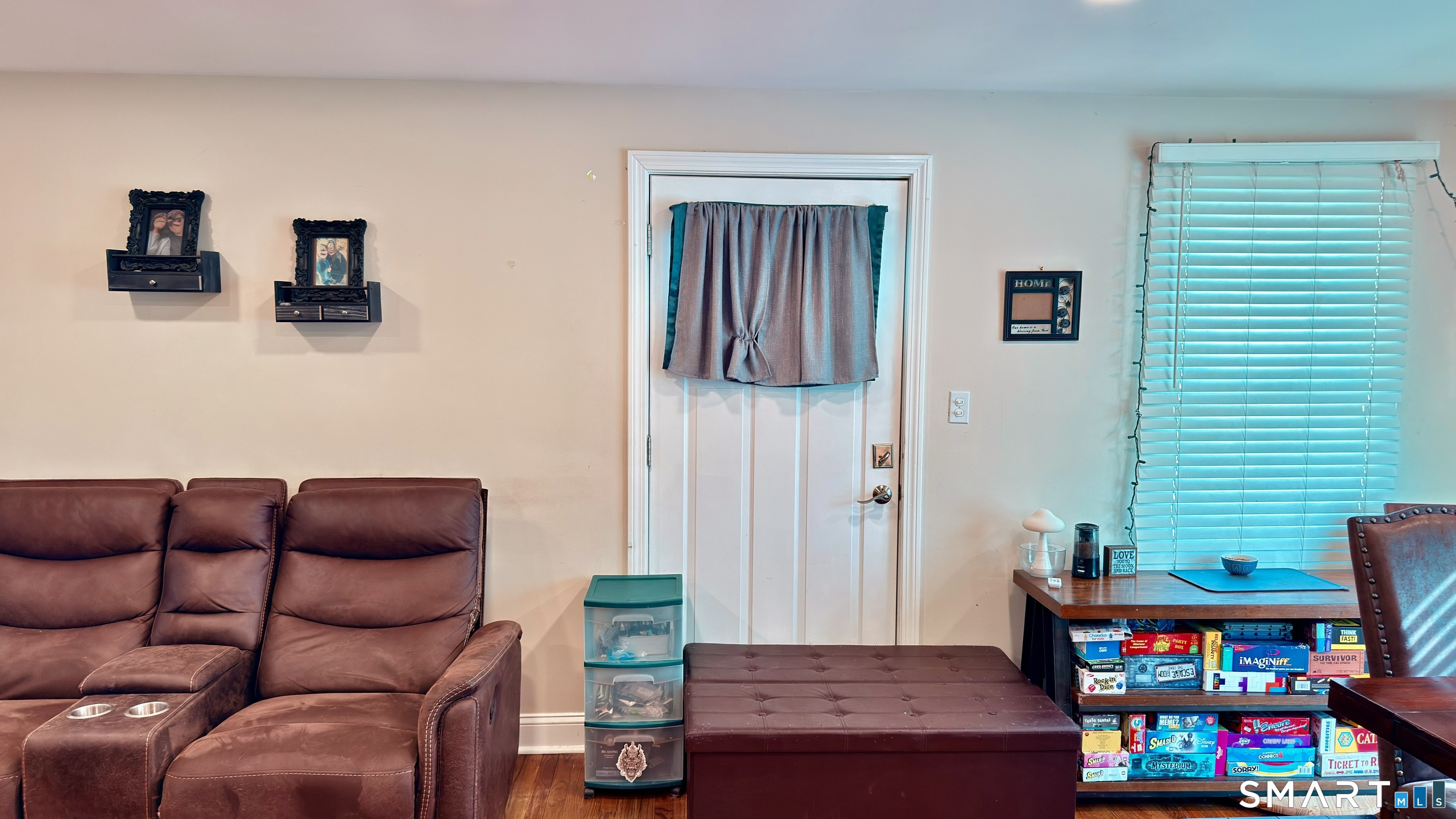 10 Rockwell Street Norwich CT 06360