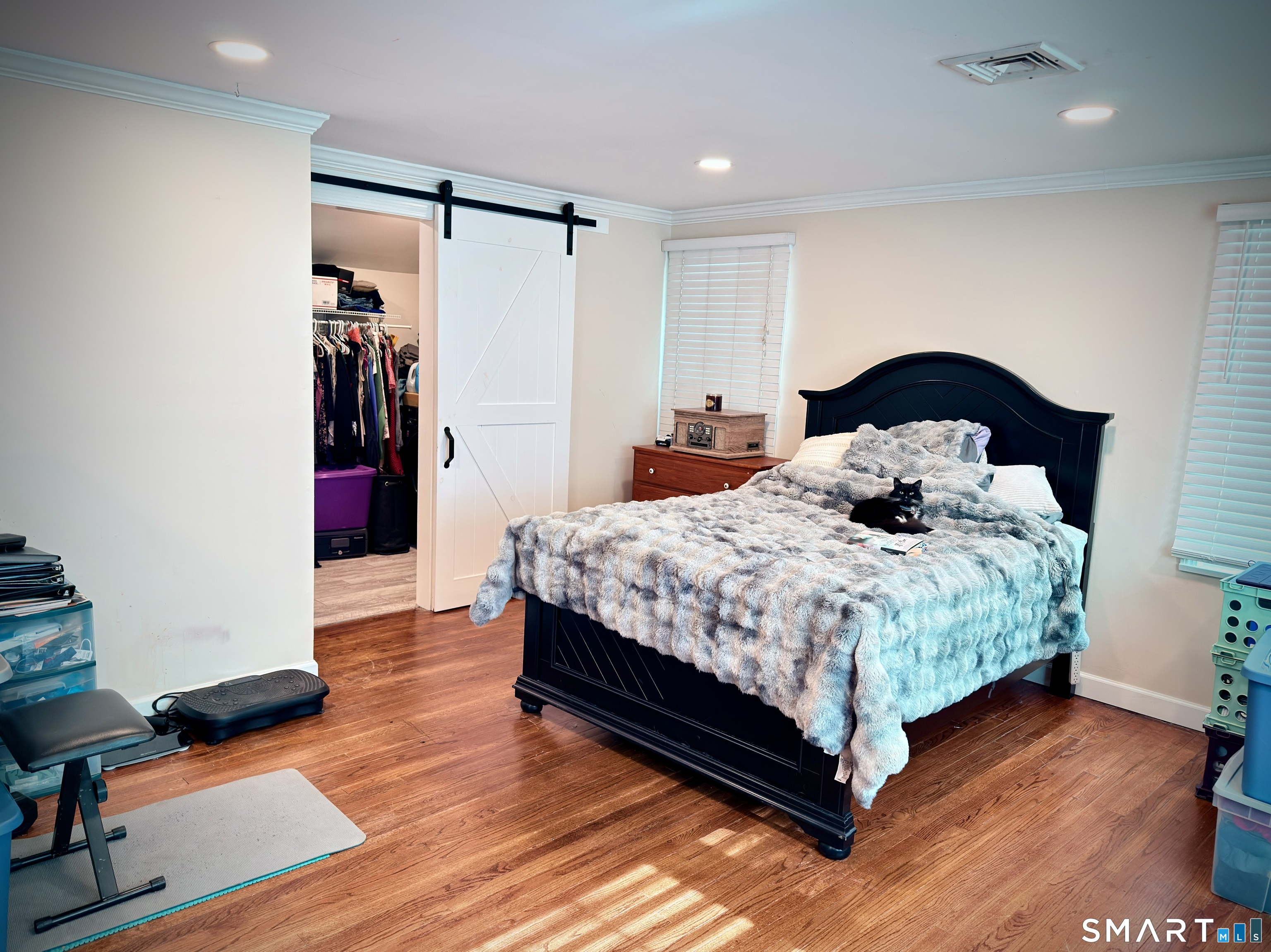 10 Rockwell Street Norwich CT 06360