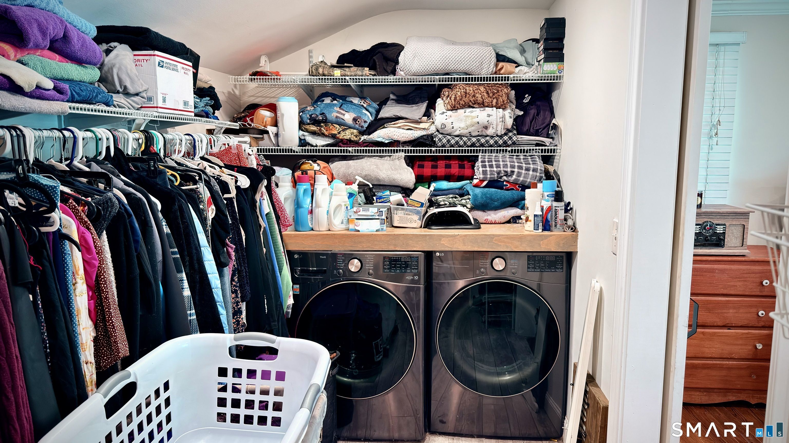 10 Rockwell Street Norwich CT 06360