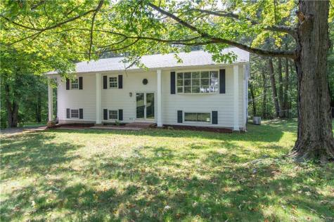 56 King Street Danbury CT 06811