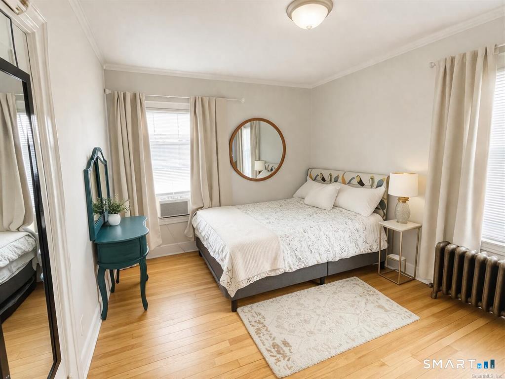 102 Peck Avenue West Haven CT 06516