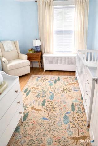 102 Peck Avenue West Haven CT 06516
