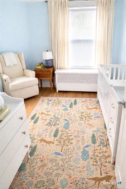 102 Peck Avenue West Haven CT 06516