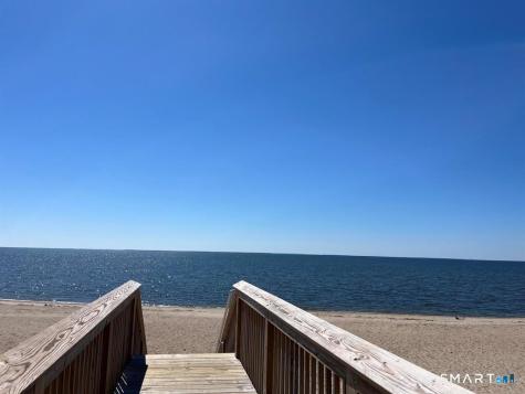 102 Peck Avenue West Haven CT 06516