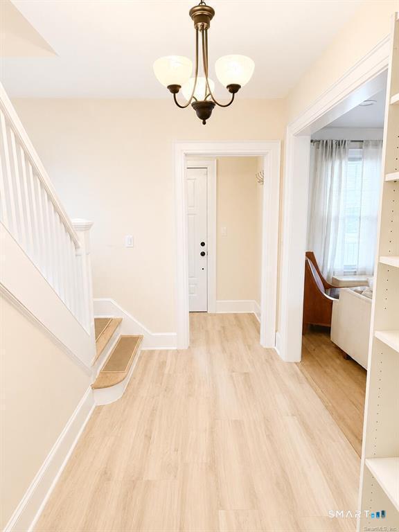102 Peck Avenue West Haven CT 06516