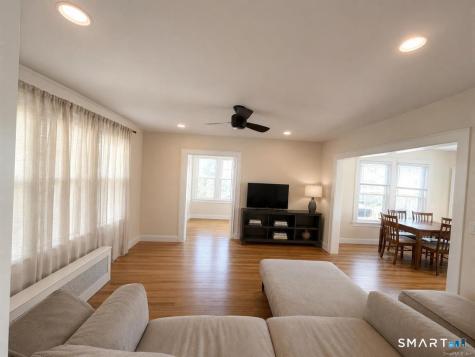 102 Peck Avenue West Haven CT 06516