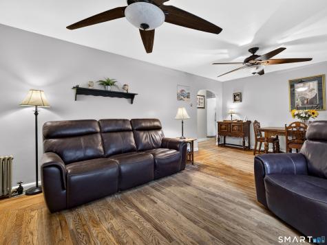 136 Route 12 Preston CT 06365