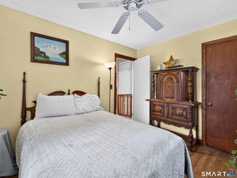 136 Route 12 Preston CT 06365