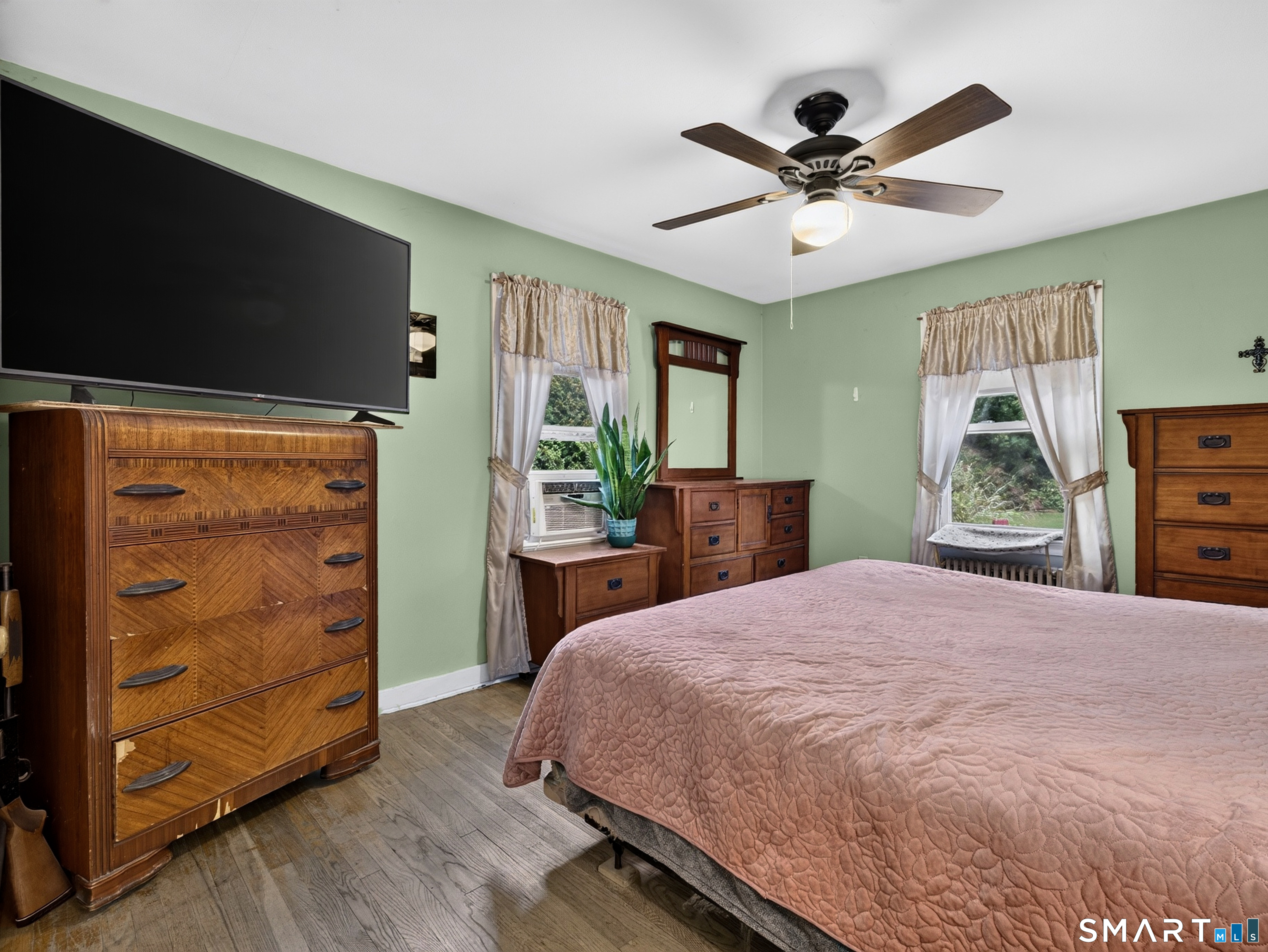 136 Route 12 Preston CT 06365
