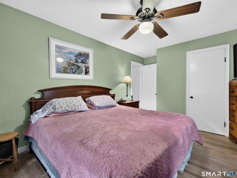 136 Route 12 Preston CT 06365