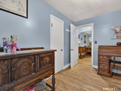 136 Route 12 Preston CT 06365