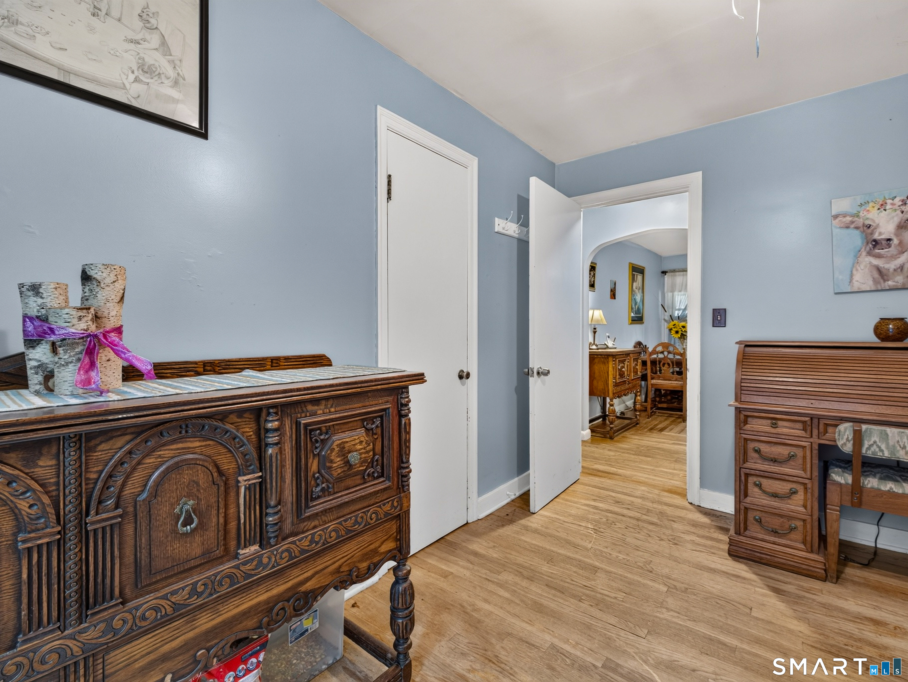 136 Route 12 Preston CT 06365