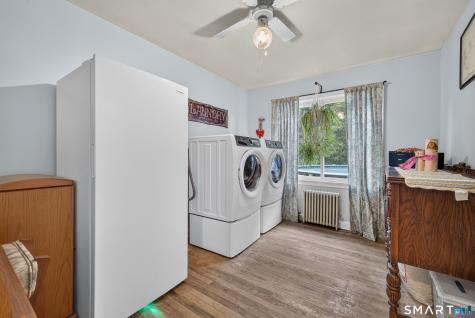 136 Route 12 Preston CT 06365