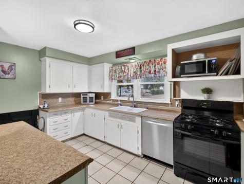 136 Route 12 Preston CT 06365