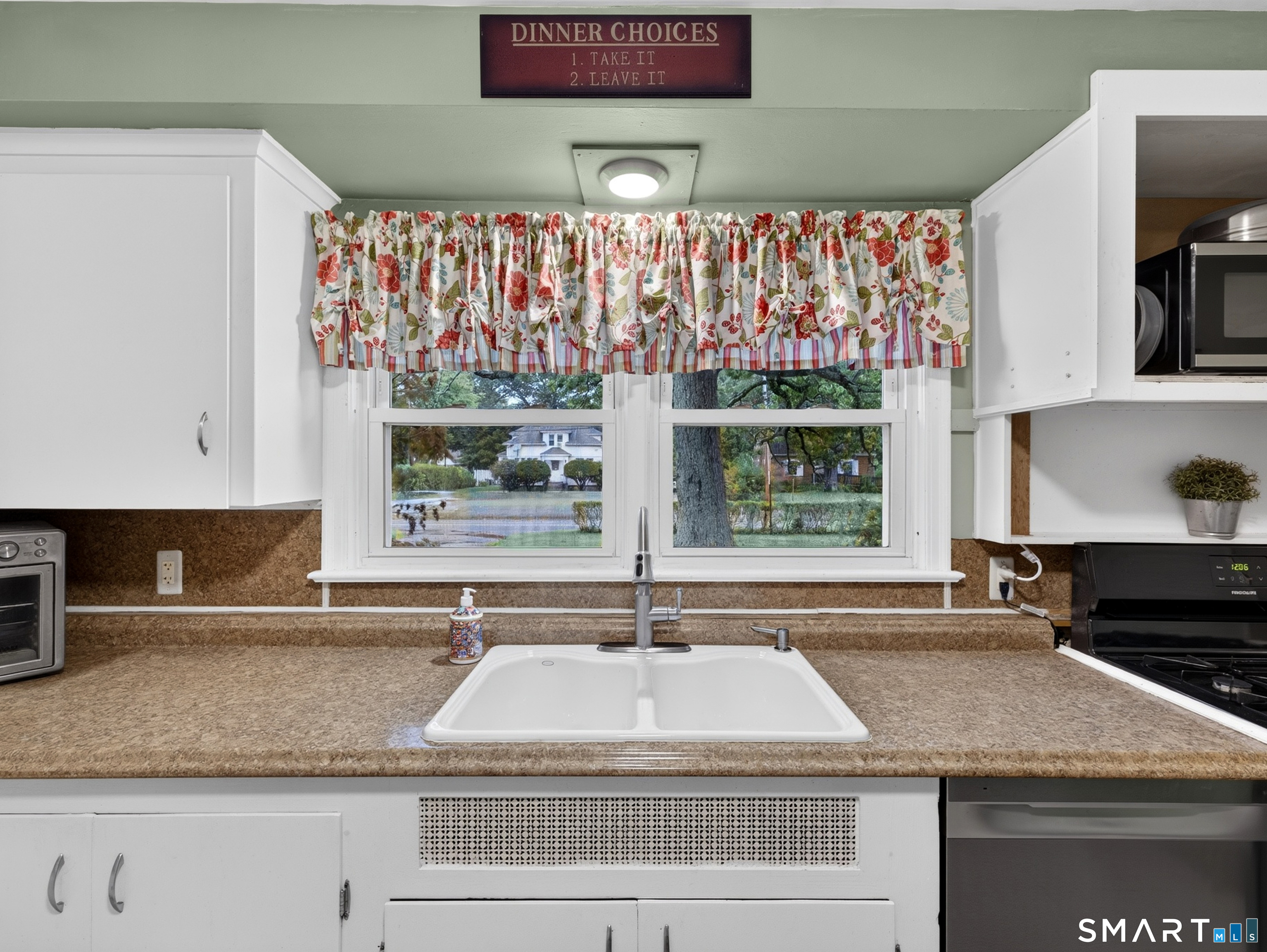 136 Route 12 Preston CT 06365