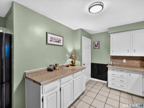 136 Route 12 Preston CT 06365