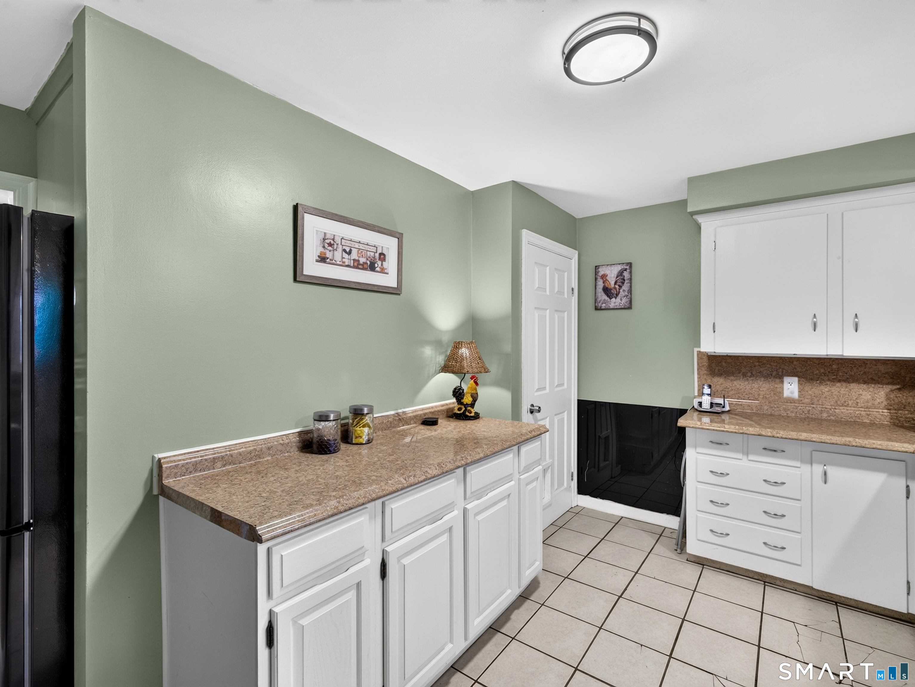 136 Route 12 Preston CT 06365
