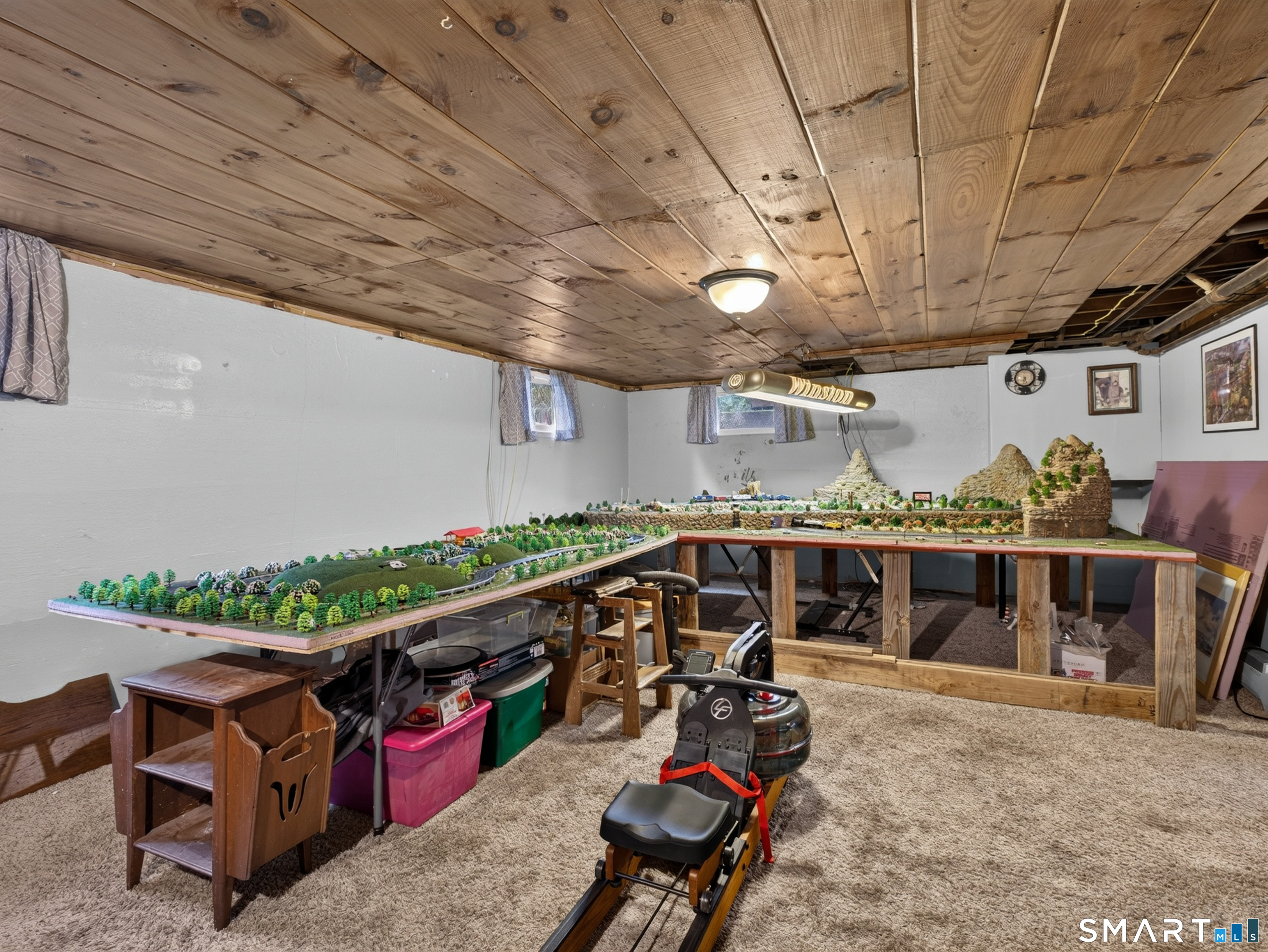 136 Route 12 Preston CT 06365