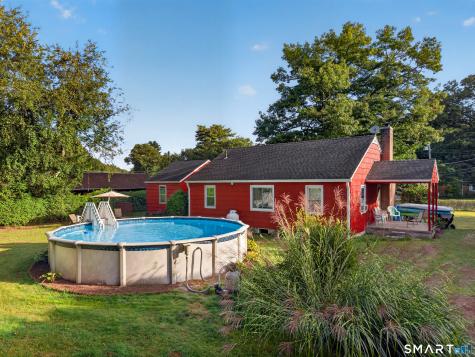 136 Route 12 Preston CT 06365