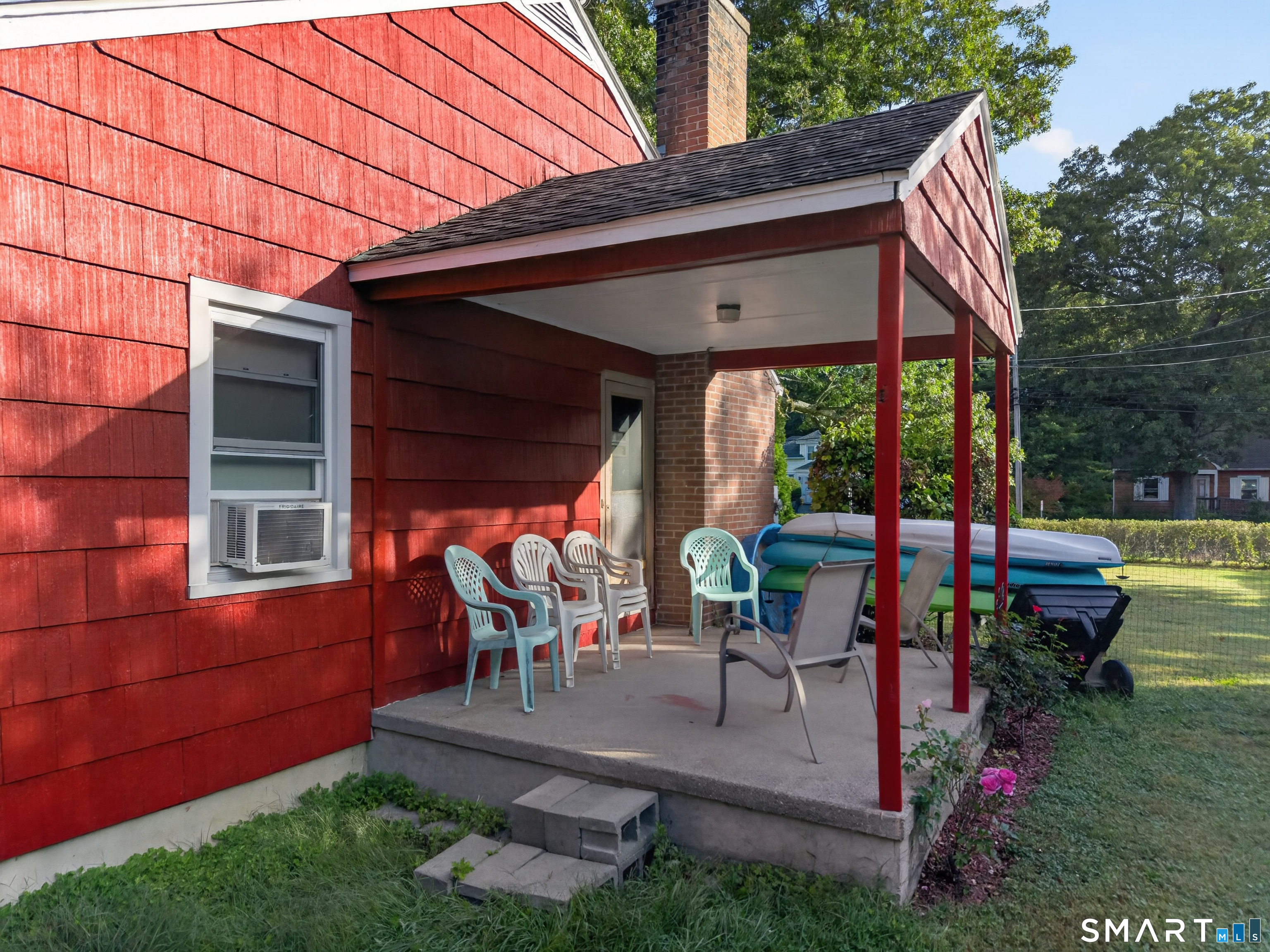 136 Route 12 Preston CT 06365