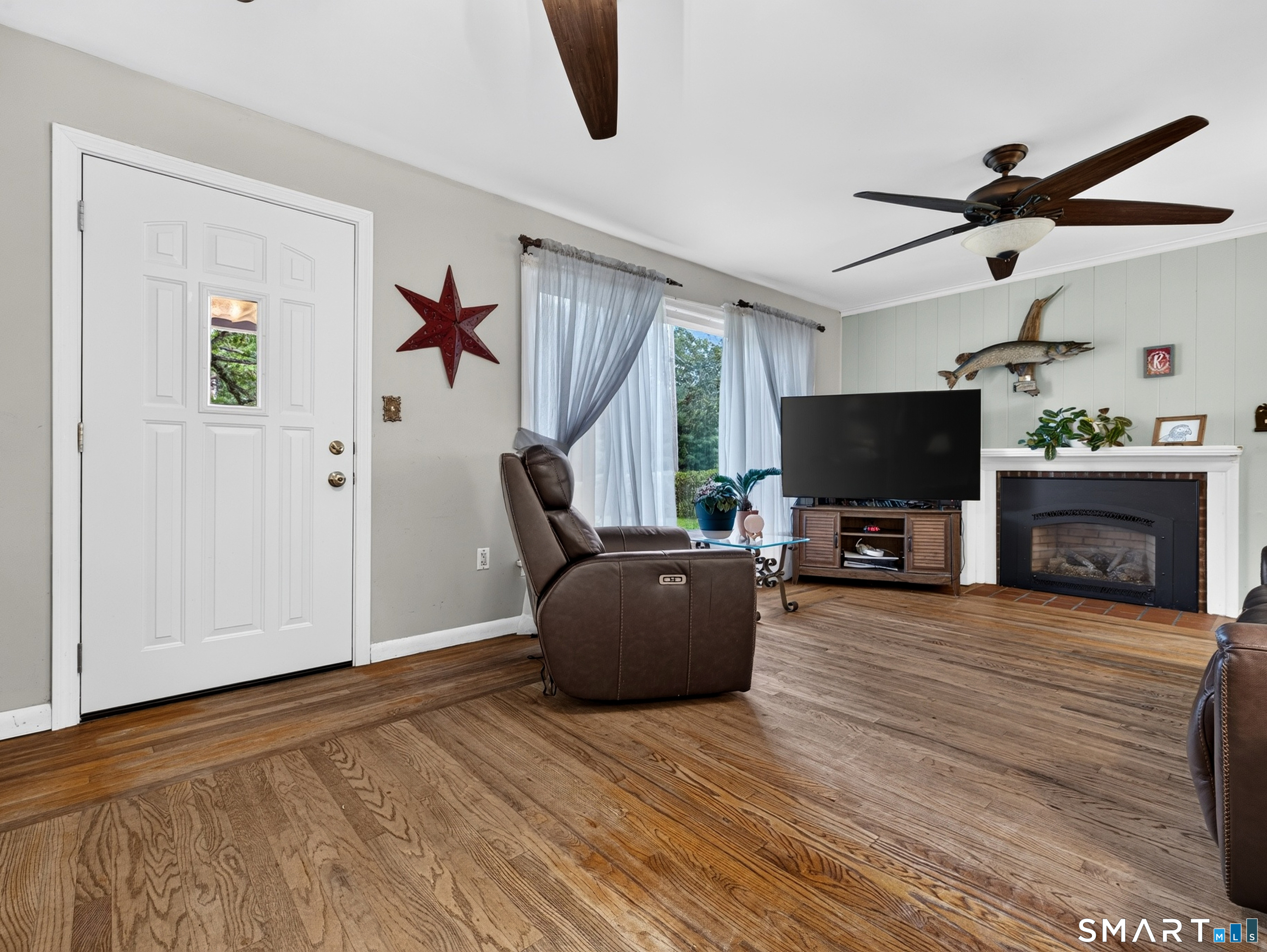 136 Route 12 Preston CT 06365