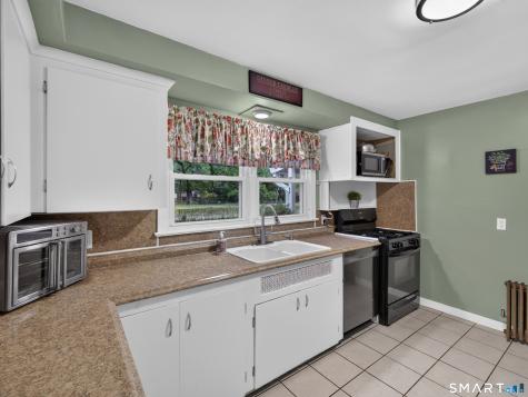 136 Route 12 Preston CT 06365