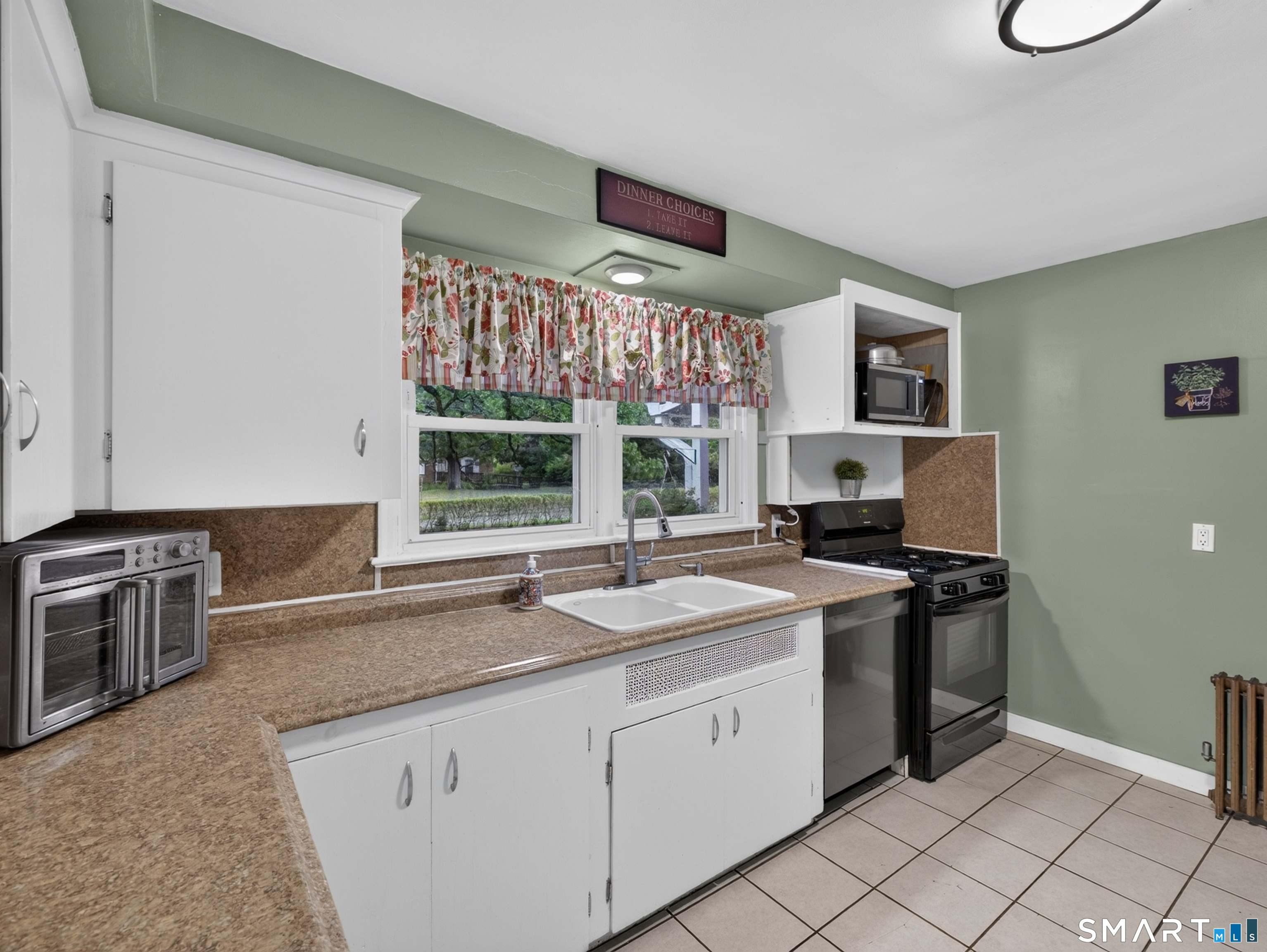 136 Route 12 Preston CT 06365
