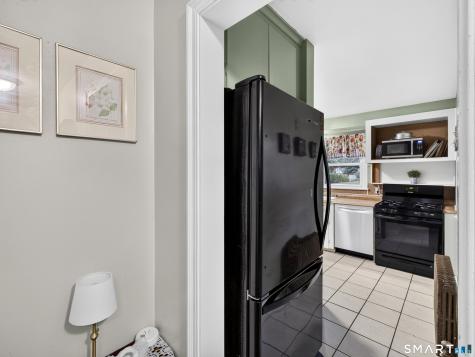 136 Route 12 Preston CT 06365