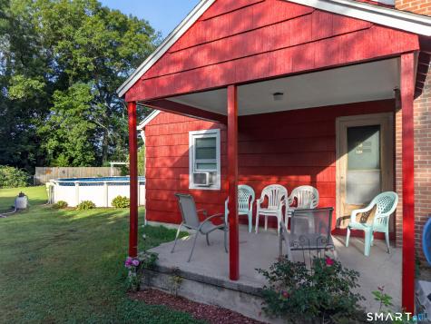 136 Route 12 Preston CT 06365