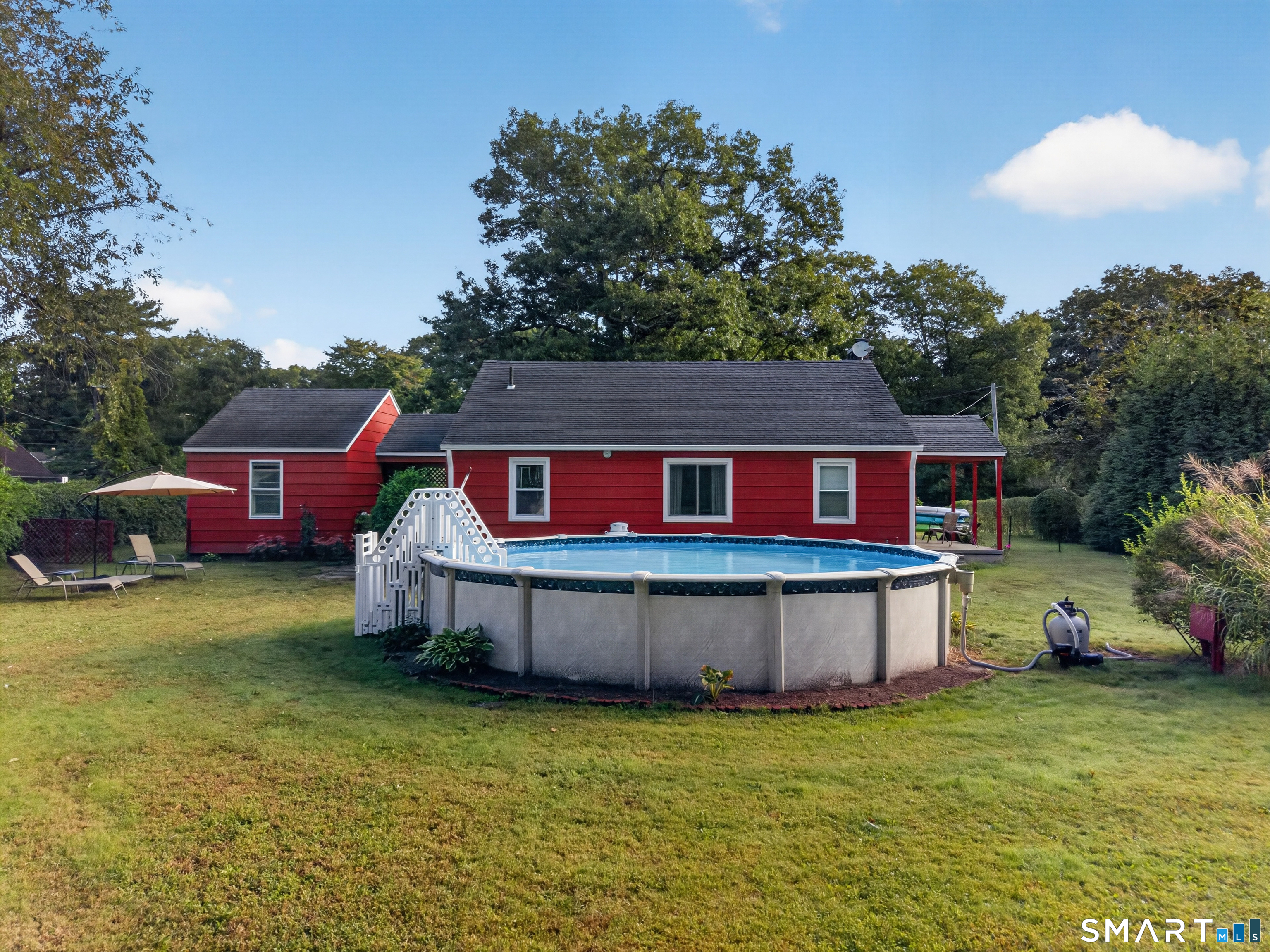 136 Route 12 Preston CT 06365